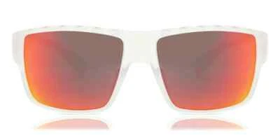 Adidas SP0006 26G Cristal Plástico Deportivo Hombres Gafas de Sol Marco 57-16-135 Foto 1 de 3