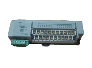 1791D-0V16P - Picture 1 of 1