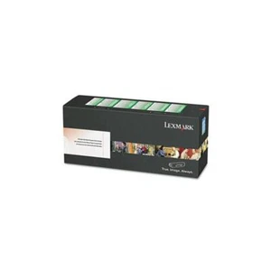 LEXMARK XM7355,7365,7370 45K Cartrige - Foto 1 di 1