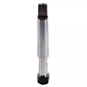 NUEVO TAIL STOCK MT1 ER11 COLLE MANDRIL SOPORTE HERRAMIENTA FRESADO - Imagen 1 de 4