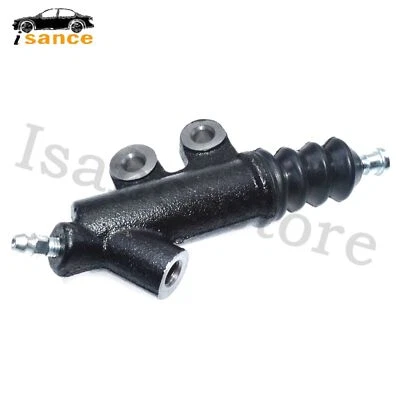 Clutch Slave Cylinder For Honda Civic 1992-2000 Del Sol 1994-1997 46930-SR3-003 - Image 1 of 4