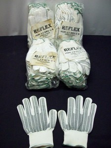 Size Xs Gardening Gloves For Sale In Stock Ebay