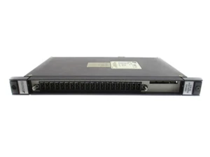 RELIANCE ELECTRIC 57403-F 57C403 115VAC 2/4A UNMP - Picture 1 of 4