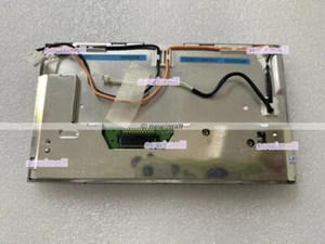 6.5" inch LQ065T9BR55U LCD Screen Display Panel for Sharp 1 year Warranty - Picture 1 of 5