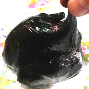 100-500GM SCHMERZMITTEL VITAMINE OHNE MEDIKAMENTE MUMIYO CHILAJIT MUMIJO MUMIO - Bild 1 von 2