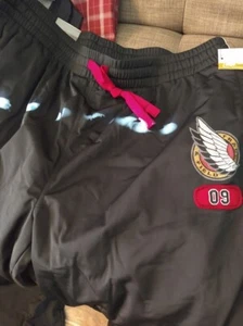 Sweatpants mens XL - Picture 1 of 4