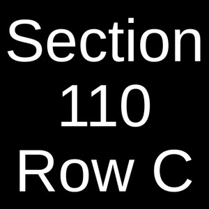 2 Tickets Tri-City Americans @ Spokane Chiefs 12/30/23 Spokane Arena Spokane, WA