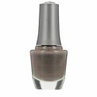 Morgan Taylor On The Fringe Professional Nail Lacquer 15ml