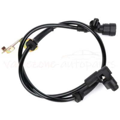 Датчик скорости колеса ABS для 2001-2005 Dodge Neon 2001-2009 Chrysler PT Cruiser - Изображение 1 из 4