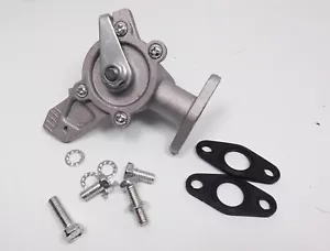 2101-8101150-01 Heizungshahn Lada 2101 - 07 und Lada Niva / Fiat 124 - Bild 1 von 1