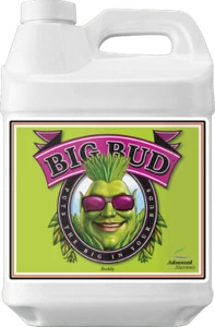 Advanced Nutrients Big Bud 500 ml Blüte Stimulator Booster 0,5 L - Bild 1 von 1