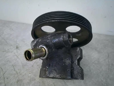 Pompe de direction PEUGEOT 306 PHASE 1 9632334880 - Photo 1/4