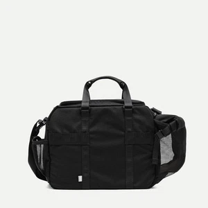 DSPTCH Gym/work Duffel Ballistic Nylon - Picture 1 of 4