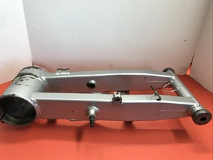 1985 HONDA ATC 350X SWINGARM - Picture 1 of 11