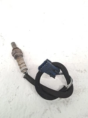 1618V3 SONDA LAMBDA / 725203 PER CITROËN DS3 - Immagine 1 di 4