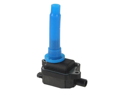 Bobina de encendido directo 98873RMSK 2002 2003 2001 para Kia Spectra 2000-2004 Foto 1 de 2