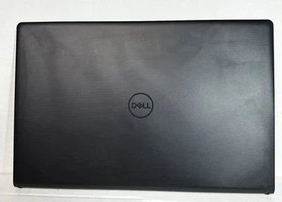 Tapa Trasera Pantalla Táctil Original Dell Vostro 3510 15.6" HUB02 DWRHJ 0DWRHJ Foto 1 de 3