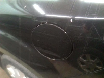 Puerta de llenado de combustible MAZDA 6 2013 1589469 de gasolina Foto 1 de 4