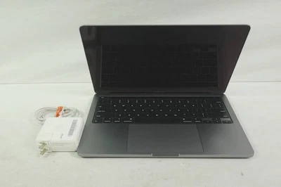 APPLE MACBOOK PRO A2251 BTO/CTO | I7-1068NG7 2.30GHZ | 512GB | 32GB | SEQUOIA Foto 1 de 4