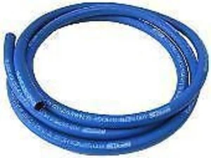 Aeroflow AF400-05-1M -5 (5/16") Blue Push Lock Hose1 Meter Long - Picture 1 of 4