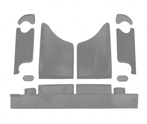 Kit de sello de bomba Riva Racing Yamaha FX para RY22070 - Imagen 1 de 2