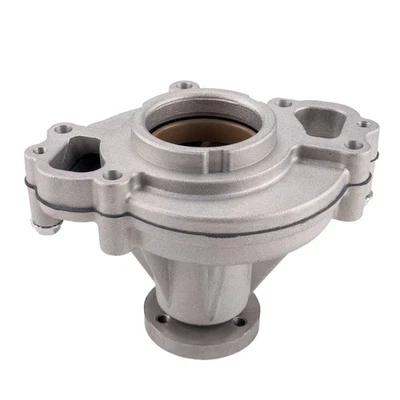 Bomba de agua para Ford Thunderbird 2002-2005 2006-2009 Land Rover Range Rover Sport Foto 1 de 4