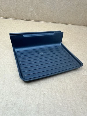 Ford Explorer Mountaineer 2002-2005 consola central inserto de goma 1L2X-78046B76 Foto 1 de 4