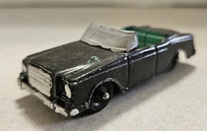 Vintage Tootsie Toy Studebaker Lark Convertible - Picture 1 of 5