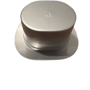 sombrero token monopolio gigante - Imagen 1 de 1