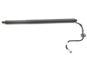 2018 - 2024 FORD EXPEDITION REAR RIGHT LIFTGATE LIFT MOTOR OEM KL1B78402A55AA - Bild 1 von 16