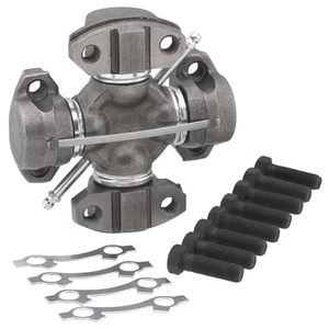 SKF U-Joint UJ550 - Foto 1 di 1