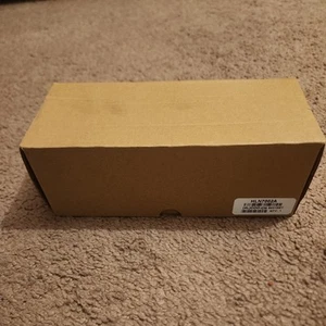 NEW OEM Motorola HLN7002A APX 6500 APX 7500 Mounting Bracket With Hardware  (HM) - Zdjęcie 1 z 2