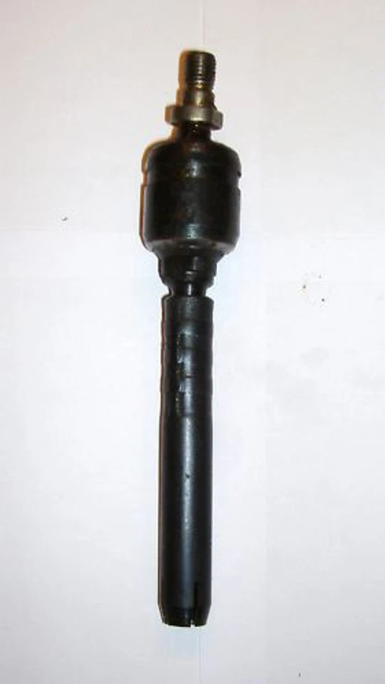 NSU PRINZ 1000 C-1200 C/ SNODO ASSIALE/ AXIAL JOINT Foto 1 de 1