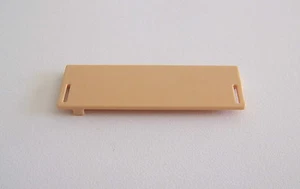 PLAYMOBIL (V201) LOISIRS - Etagère Beige pour Maison de Vacances 3230 - Imagen 1 de 1