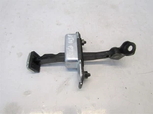 KIA CEED SW 2016-2018 NEARSIDE PASSENGER LEFT FRONT DOOR CHECK STRAP      #1078 - Picture 1 of 7