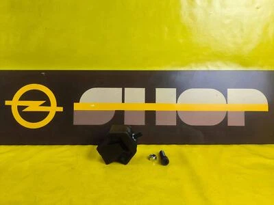 Soporte De Montaje Nuevo Para Motor Opel Rekord C Coupé Limusina 1,5 / 1,7 / 1,9 - Imagen 1 de 4