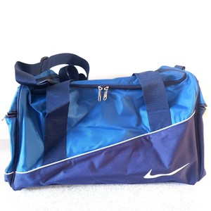 cheap nike duffle bolsa