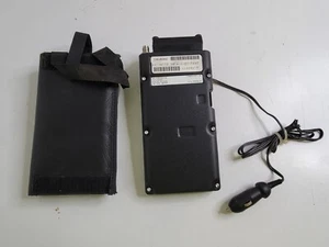 Motorola Car Cell Phone Unit Portable 1HDT5SZ2 - Picture 1 of 17