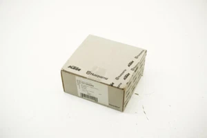 KTM 150-500 Tail Light Assembly OEM 79714040000 XCW EXCF XCF-W 20-25 K2 - Picture 1 of 3