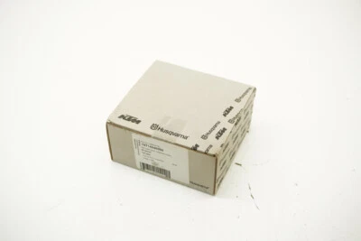 Conjunto de luces traseras KTM 150-500 OEM 79714040000 XCW EXCF XCF-W 20-25 K2 Foto 1 de 3