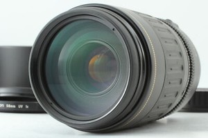 [Near MINT] Canon EF 100-300mm F4.5-5.6 USM Ultrasonic AF Zoom Lens From JAPAN