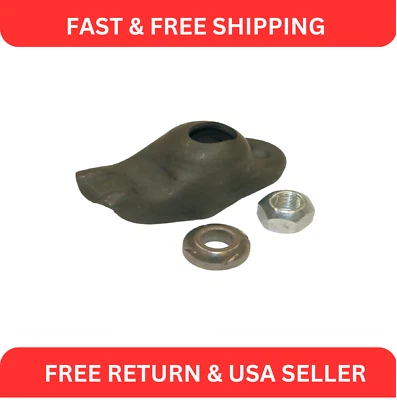 Kit de brazo basculante de repuesto Melling MRK-651 Stock Foto 1 de 4