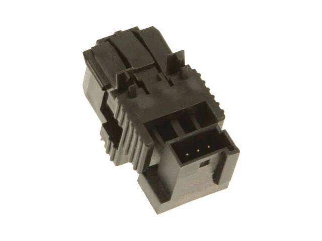 FAE Stop Light Switch fits Mini Cooper Countryman 2011-2016 47QFQP - Image 1 of 1