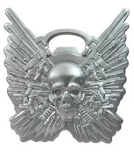 Expendables Bottle Opener - Picture 1 of 1