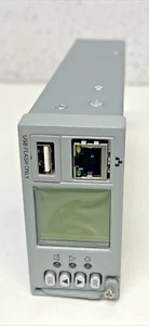 Emerson M820B, BMP 903 090/1 BMP903090/1 CC FUENTE DE ALIMENTACIÓN 19-60V corriente de entrada 0,5 A - Imagen 1 de 7