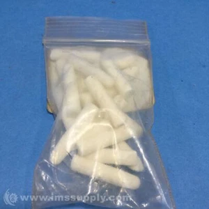 Mohawk Finishing Products M264-1007 Ultra Mark Marker 9216 - Picture 1 of 3