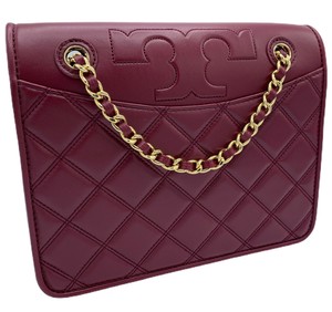 tory burch women's handbolsas