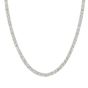 Divinity Necklace - Picture 1 of 1