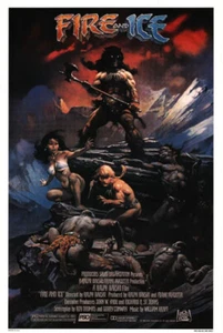 FIGURA DE FUEGO Y HIELO LOBO OSCURO Y TEEGRA Y MONSTRUO ESQUELETO Y DRAGÓN 4 VENTA CALIENTE - Imagen 1 de 24