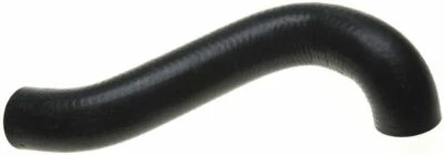 For 2001-2005 BMW 320i 2.2L L6 GAS Radiator Coolant Hose-Lower Gates 2002 2003 - Image 1 of 2